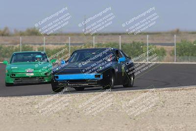 media/Oct-19-2025-Nasa (Sun) [[622c91e2bf]]/Race Group A/Turn 9/